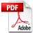 pdf_48